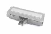 Kombiinstrument RENAULT ZOE (BFM_) ZOE 248107176R