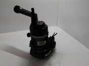 Elektrische Servolenkung CITROËN C4 Grand Picasso I (UA_) 1.6 HDi 9685418680