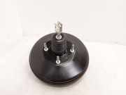 Bremskraftverstärker Ford Transit Courier B460 Kasten () 0204806645