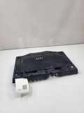 Motorabdeckung OPEL VIVARO C VIVARO-E 9828879280