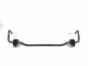 Stabilisator vorne BMW X3 (G01, F97) 6885048