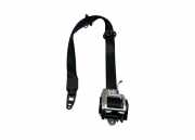 Sicherheitsgurt vorne links AUDI A6 (4F2, C6) 2.7 TDI 4F0857705A