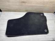 Mattenset VW GOLF PLUS (5M1, 521) 1.2 TSI 5M1863011F