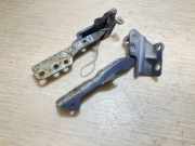 Motorhaubenscharnier links Kia Sorento I (JC)