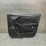 Türpolster vorne rechts ISUZU D-MAX II (TFR, TFS) 1.9 Ddi 4x4 (TFS87_) 8979054032