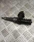 Düsenstöcke Skoda Roomster Praktik (5J) 038130073BP