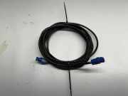 SONSTIGE KABELBÄUME BMW 5 (F10) 520 d 61136982244