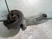 Nabe hinten rechts VOLVO C70 II Cabrio D3
