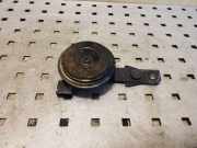 Hupe Toyota Auris (E18)