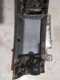 Rücklicht hinten rechts OPEL MERIVA 1.3 CDTI 89071145