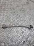 QUERLENKER HINTEN BMW 3 (F30, F80) M3
