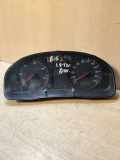Tachometer VW Passat B5.5 Variant (3B6) 3B0919861J