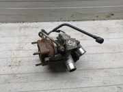 Turbolader TOYOTA COROLLA Verso (ZER_, ZZE12_, R1_) 2.0 D-4D (CUR10_) V5100212