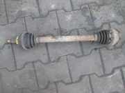 Antriebswelle links hinten VW Passat B2 Variant (32B)