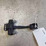 Türanschlag vorne links MINI COUNTRYMAN (R60) Cooper D ALL4 9800582
