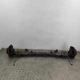 Achse hinten Nissan NV400 Pritsche/Fahrgestell (X62, X62B) 5623000Q0A