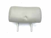 Kopfstütze MAZDA CX-7 (ER) 2.2 MZR-CD AWD