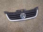 Vorderer oberer Gitter