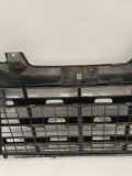 Kühlergrill oben Renault Master III Kasten (FV) 623100256R