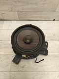 Türlautsprecher vorne links MITSUBISHI GRANDIS (NA_W) 2.0 DI-D (NA8W) MR986443
