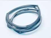 Türgummi links vorne BMW X5 (G05, F95) 51769447076