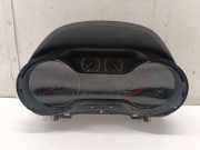 Tachometer Opel Crossland X (P17) 9826134880