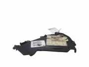 Timing Belt Protection Cover VOLVO V40 Cross Country (526) D2 6906334