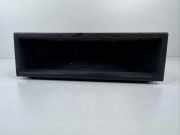 Handschuhfach VW GOLF IV (1J1) 1.6 16V 1J0857058