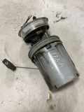 Kraftstofftankpumpe SKODA FABIA I (6Y2) 1.4 16V 6Q0919050