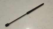 Heckklappe Gasdruckfeder links AUDI A1 Sportback (GBA) 35 TFSI 82a827552