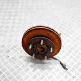 Radnaben vorne rechts FORD TRANSIT Furgon 2.2 TDCi [RWD] N/A