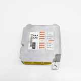 Airbag-Steuergerät TOYOTA PRIUS (_W5_) 1.8 Hybrid 152100-2891 89170-47840