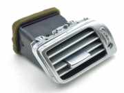 Gitter Grill vorne links MERCEDES-BENZ CLS Shooting Brake (X218) CLS 63 AMG (218.974) A2188300954