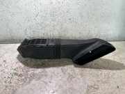 Luftansaugrohr JAGUAR XF (X260) 3.0 D36ZR