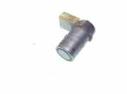 Einparkhilfe Skoda Octavia II (1Z) 7H0919275C