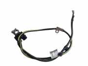 Massekabel Nissan Leaf (ZE0) 240803NL0A