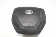 Lenkrad Airbag LAND ROVER DISCOVERY SPORT (L550) 2.0 D 4x4 FK72-043B13-CE