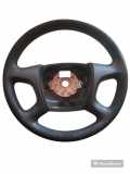 Lenkrad SKODA FABIA II Combi (545) 1.4 TDI 1Z0419091M