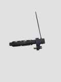 Wellenpositionssensor
 BMW 1 (F21) 118 d xDrive 780518801