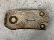 Other Front Right Chassis Parts VOLVO V50 (MW) 2.0 D