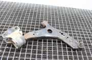 Querlenker rechts vorne Ford Transit Connect V408 Kasten ()