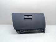Handschuhfach BMW 3 Touring (E91) 318 d 7075479