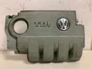 Motorabdeckung VW Touran (1T1, 1T2) 03G103967D