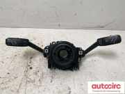 Schalter für Licht Skoda Octavia III (5E) 5Q0953521M