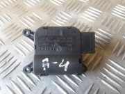 Regelventile für Innenraumheizung AUDI A4 Cabrio (8H7, B6, 8HE, B7) 2.5 TDI 1K0907511D 983381F