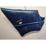 Kotflügel vorne rechts OPEL VIVARO C VIVARO-E