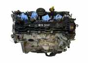 Motor MAZDA 6 Estate (GJ, GL) 2.2 D AWD SH01