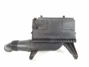 Luftfiltergehäuse Mercedes-Benz Vito/Mixto Kasten (W639) A6395281306