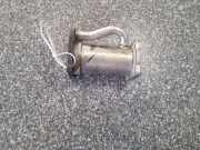 AGR-Kühler RENAULT MEGANE II (BM0/1_, CM0/1_) 1.5 dCi 8200545260