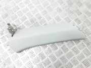 Verkleidung C-Säule links Audi Q3 (8U) 8U0867287